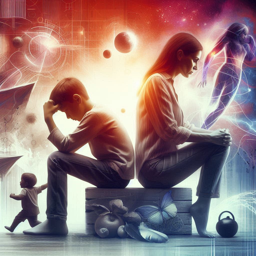 부모와-자녀-갈등-해결방법