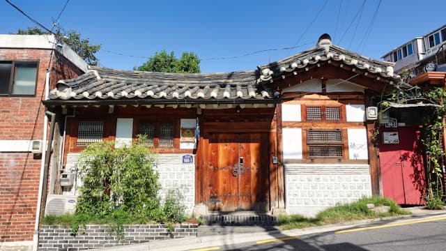 종부세 뜻&amp;#44; 종합부동산세 과세대상&amp;#44; 종부세 세율&amp;#44; 납부기간