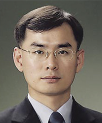 안동완 검사 탄핵