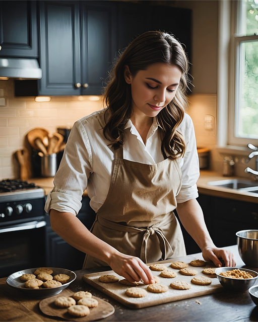 신용카드 자동결제를 전부 정리했더니 생긴 변화
