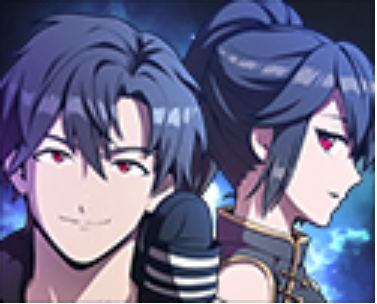 튜토리얼 탑의 고인물