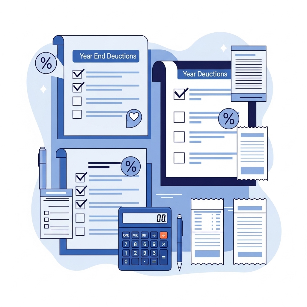 실업급여 신청 방법 총정리