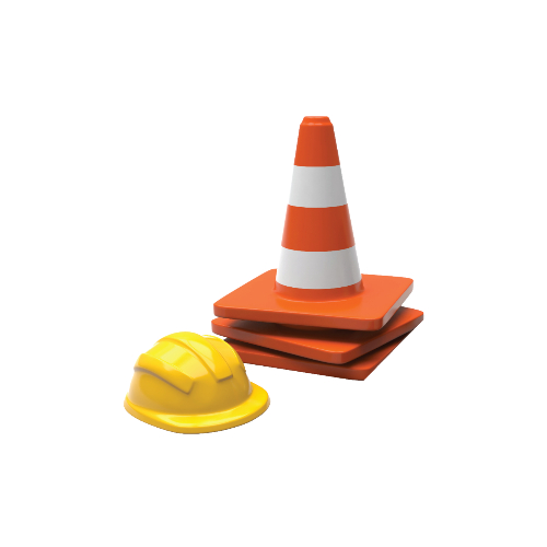 포스코홀딩스 주가 및 배당금 지급일 알아보기