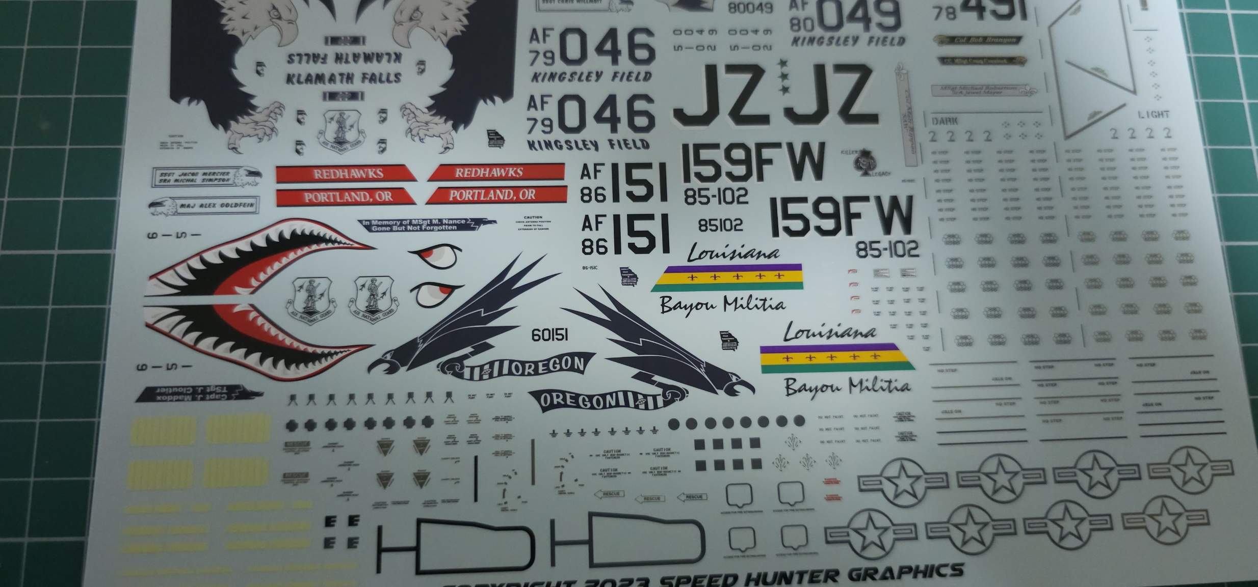 데칼-세부-사진-4