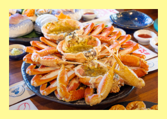 삼척 맛집 베스트10