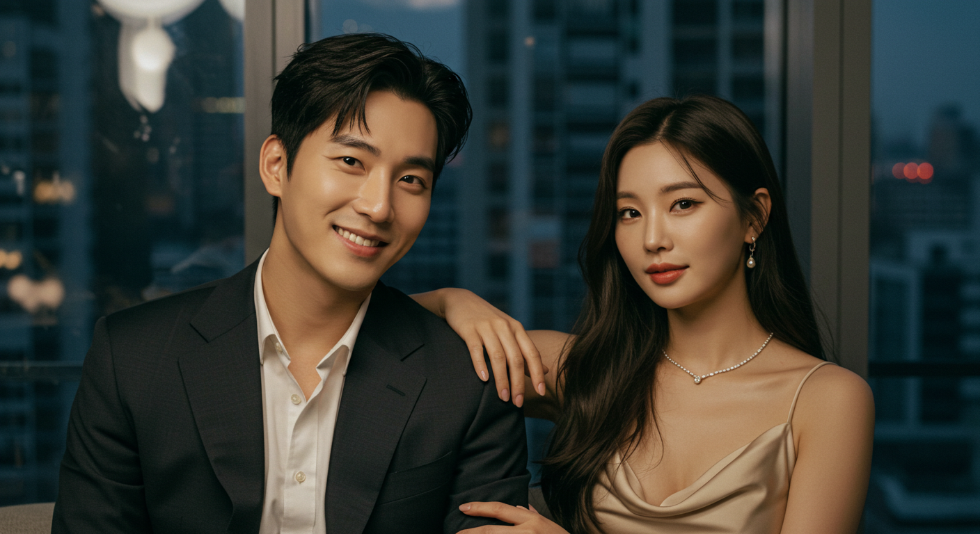 화농성 여드름 치료방법