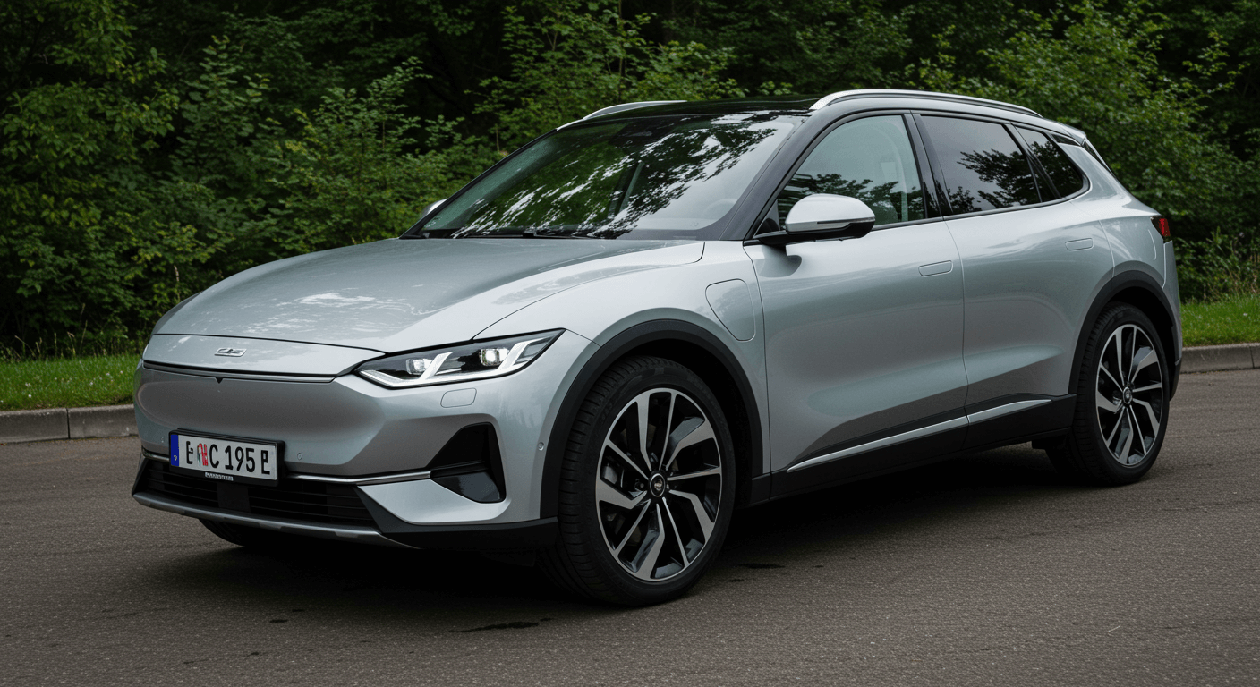 전기차 배터리 수명 확인 및 배터리 교체 비용