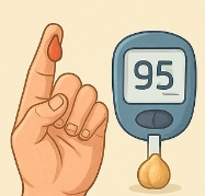병아리콩 효능