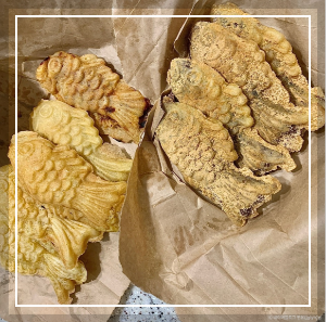 붕어빵 맛집