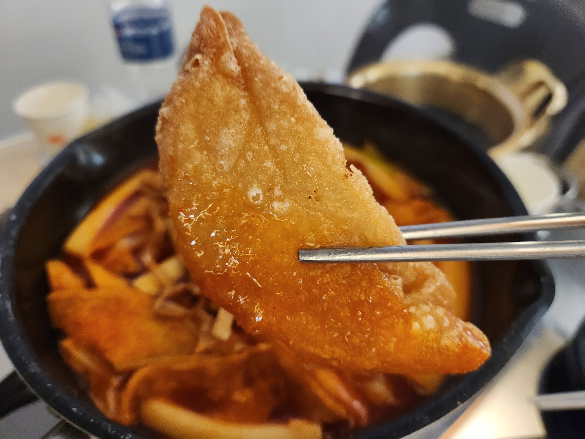 파주 맛집 탄 - 13