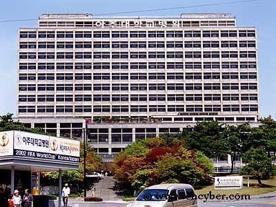 아주대학교병원