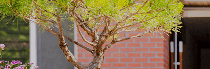 충주 보훈휴양원