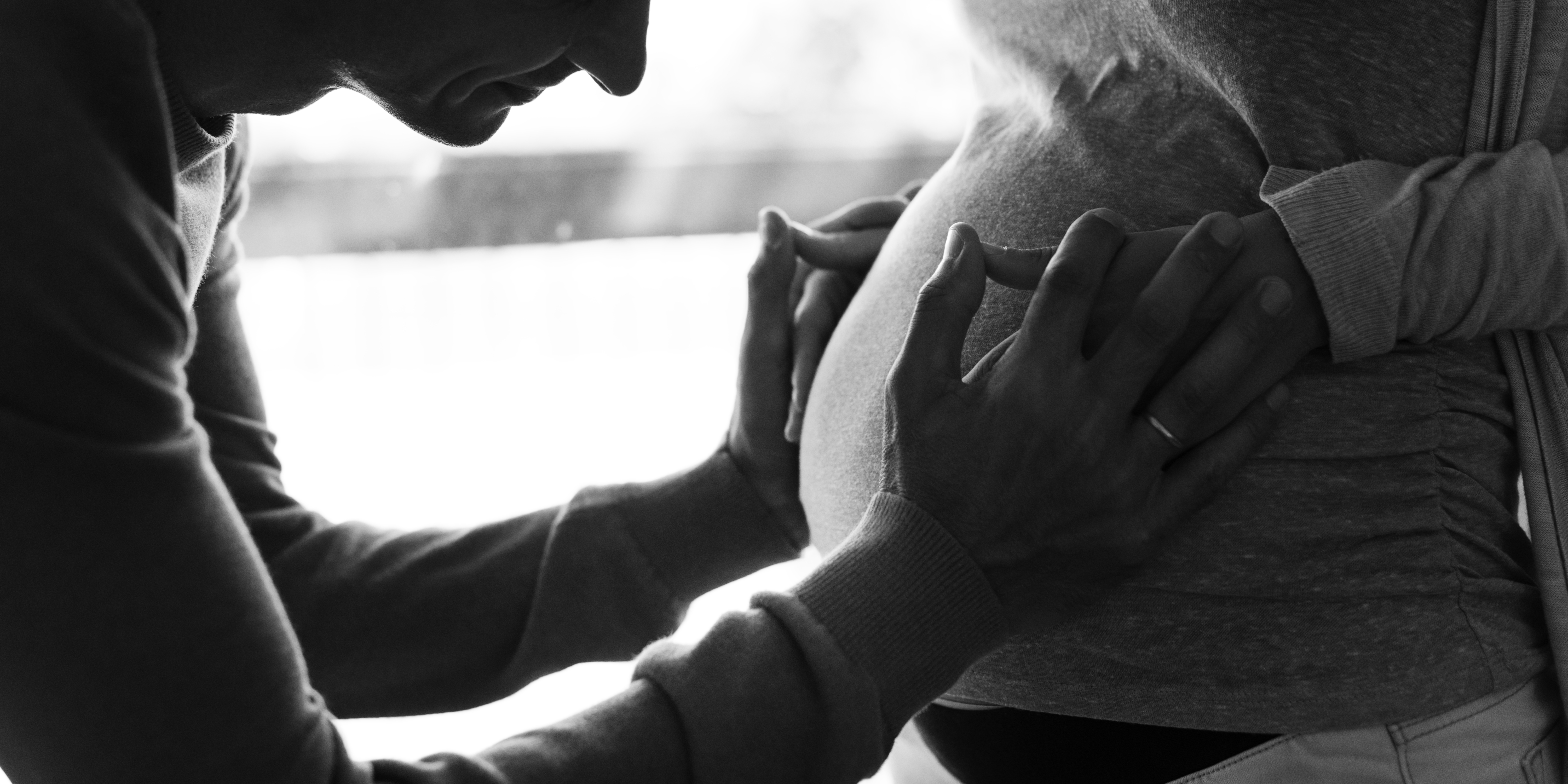 임신출산지원금 6