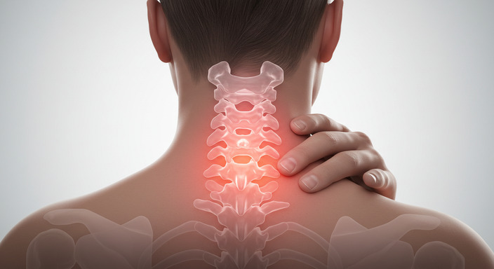 관절건강영양제-보스웰리아