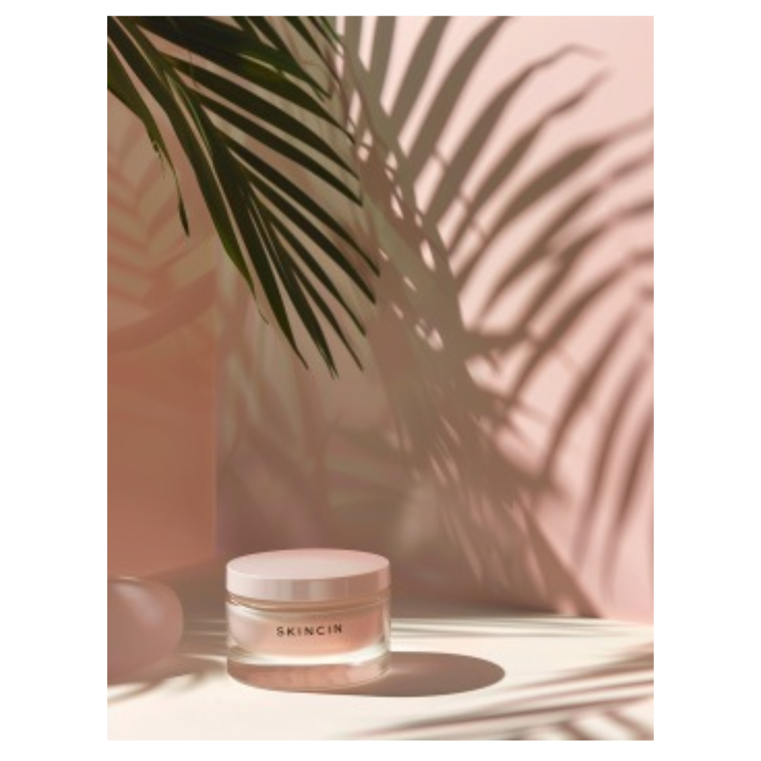 콜라겐과 관련된 사진입니다.