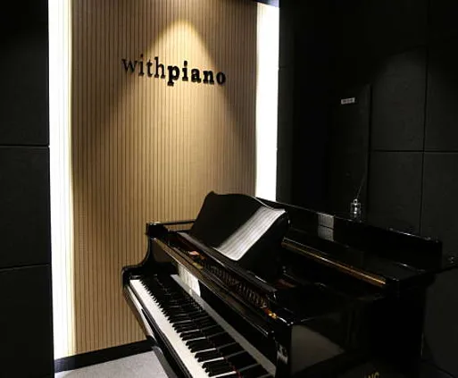 위드피아노 판교점