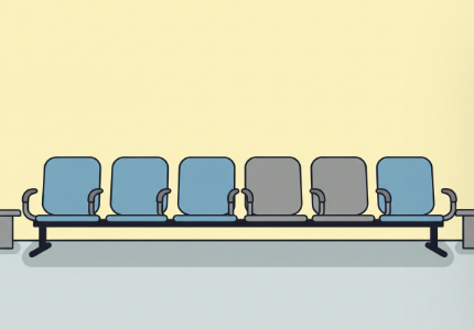 종양표지자 검사 암 조기진단