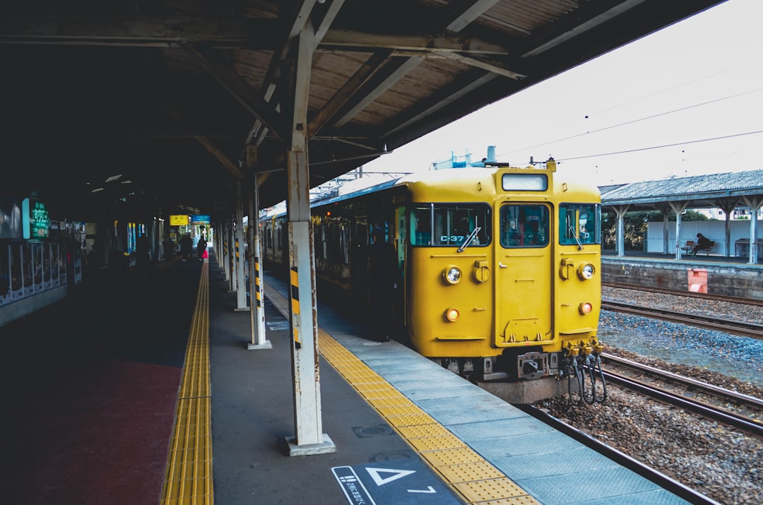 Transit