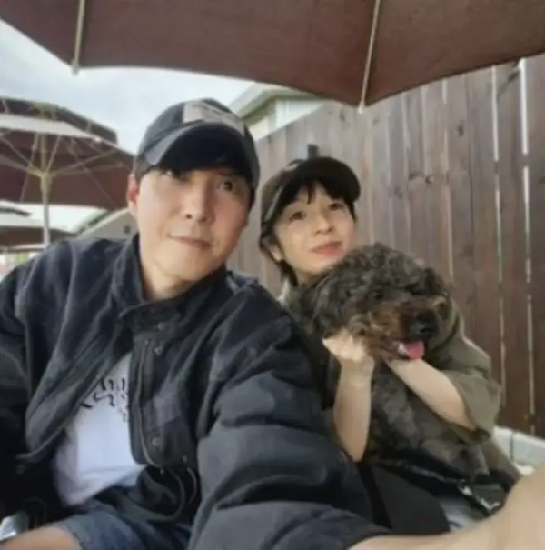 심형탁-아내-사야-사진