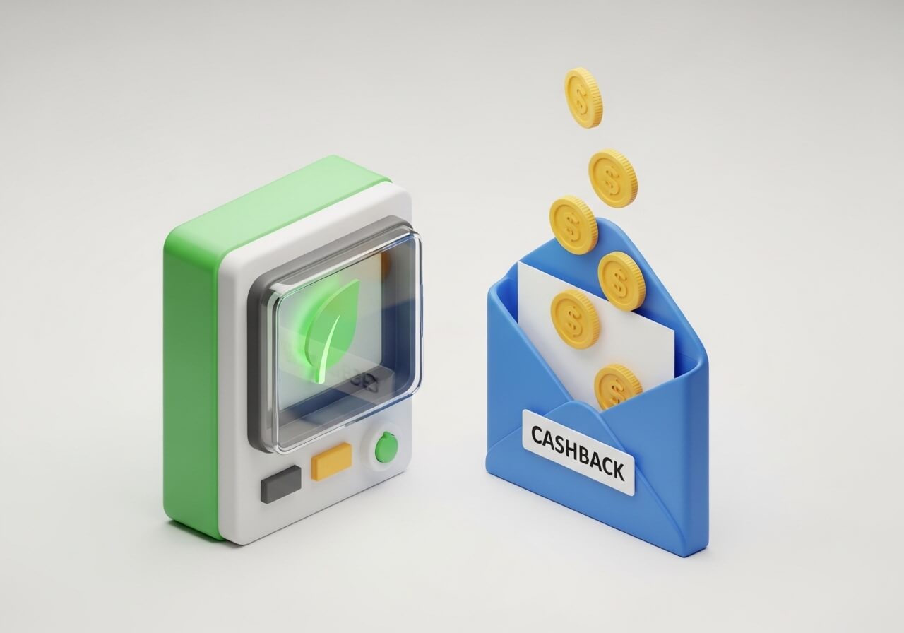 에너지 캐시백 신청방법