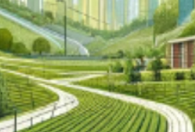 조경기능사-시험일정-필기-실기-합격률-공부방법