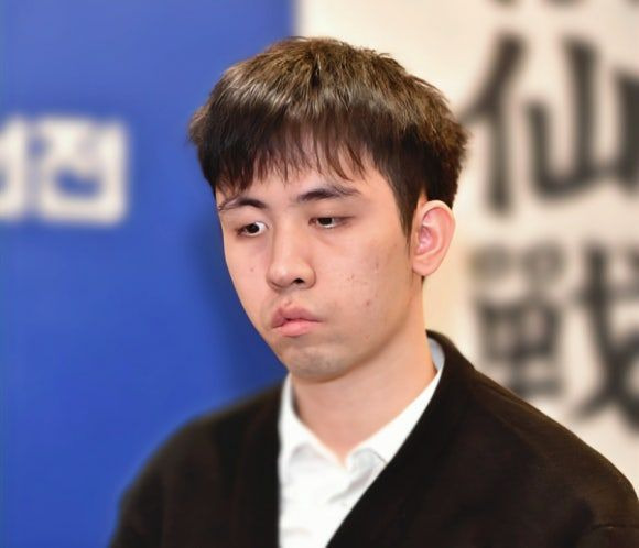 왕싱하오 9단 나이 프로필 고향, 2026 기선전 준우승 및 신진서 라이벌 전적 분석 총정리