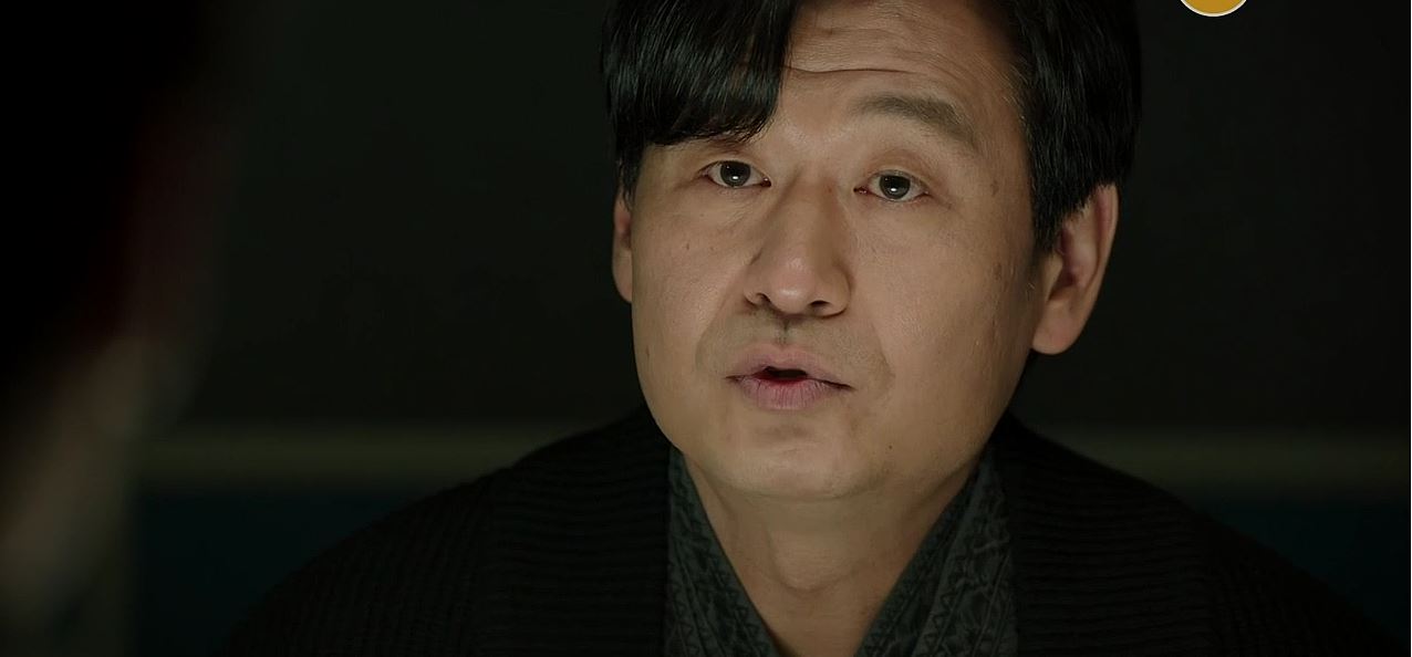 힙하게_15회
