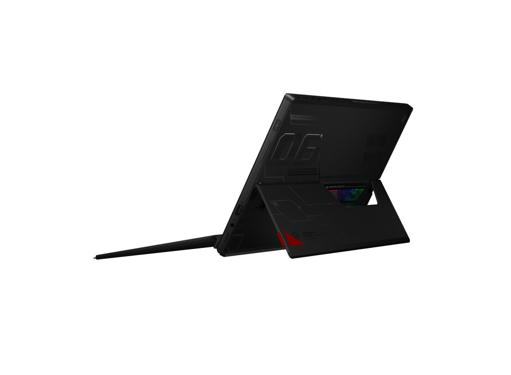 Asus ROG Flow Z13 (2022)