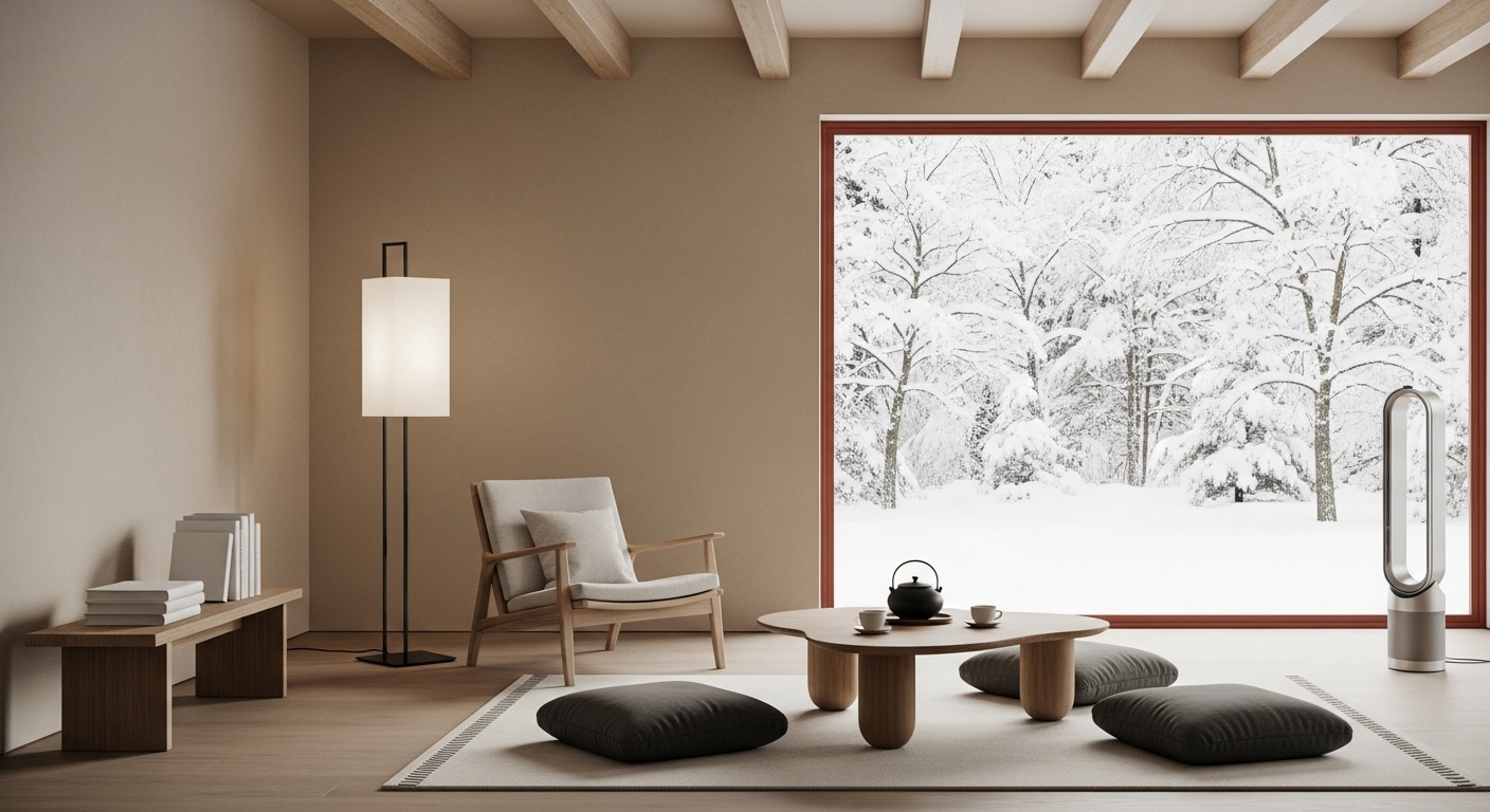 인스타 감성 폭발하는 국내 감성숙소