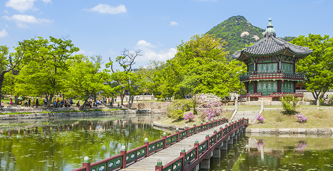 국내여행안내사