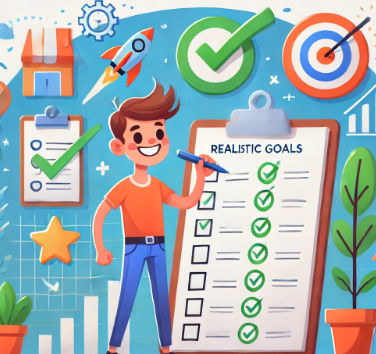 50대 여성의 체중 감량 성공 비결