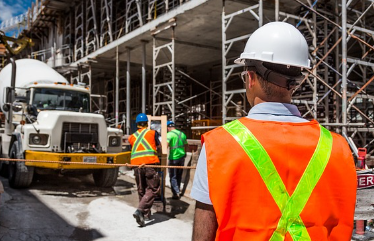 산업안전기사-필기-기출문제-다운로드-단기-공부방법