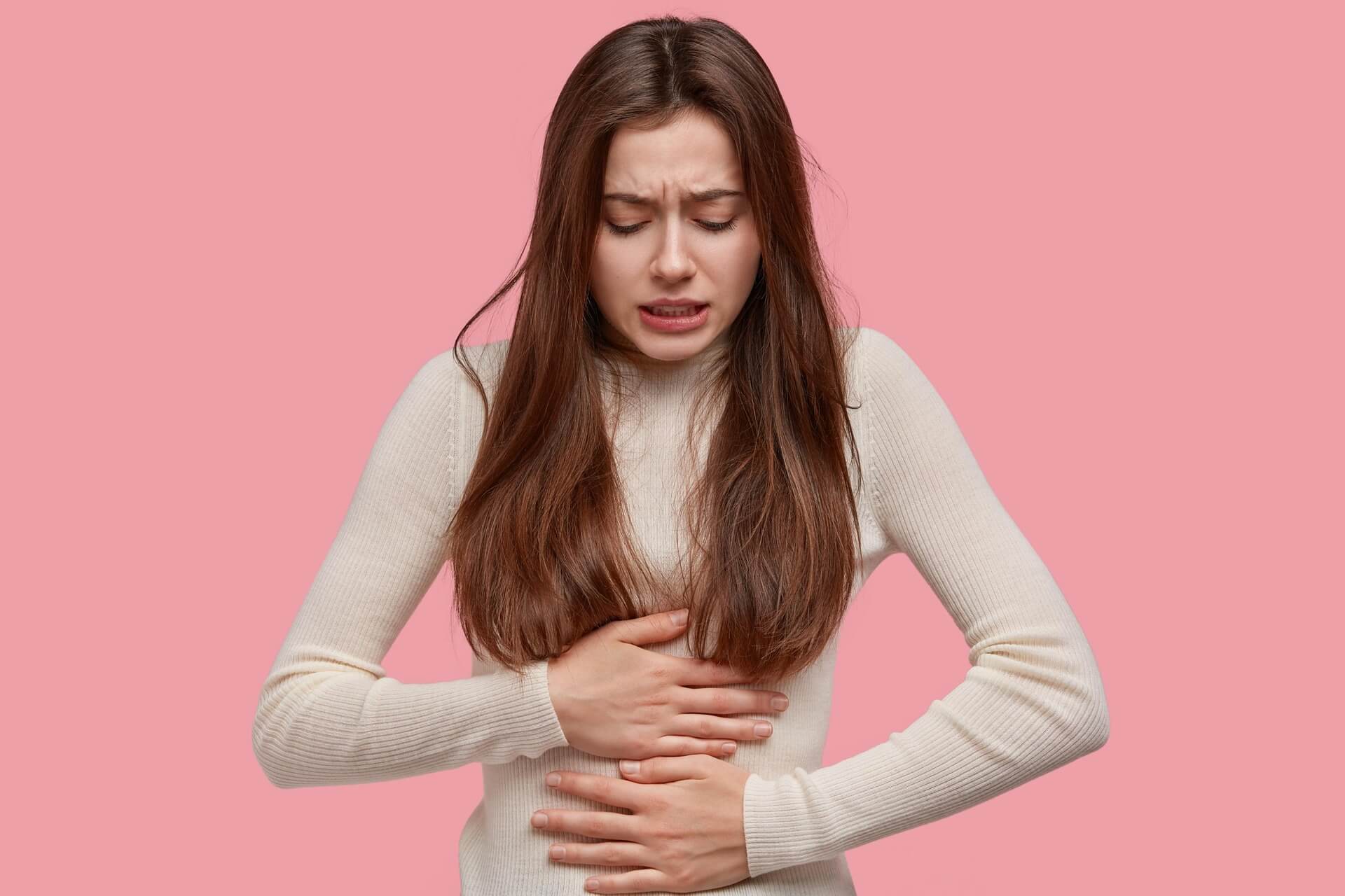 자궁내막증 초기증상 놓치면 위험한 이유와 치료까지 총정리 (원인, 검사, 관리법)
