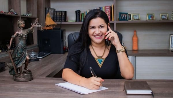 위자료 청구 소송 절차와 방법 포스팅 관련 이미지