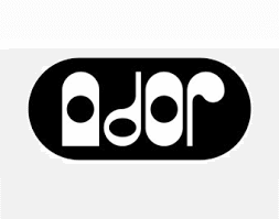 뉴진스&amp;#44; 하이브와 전속 계약 해지