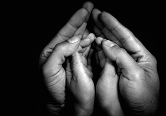 2025 자녀장려금 신청