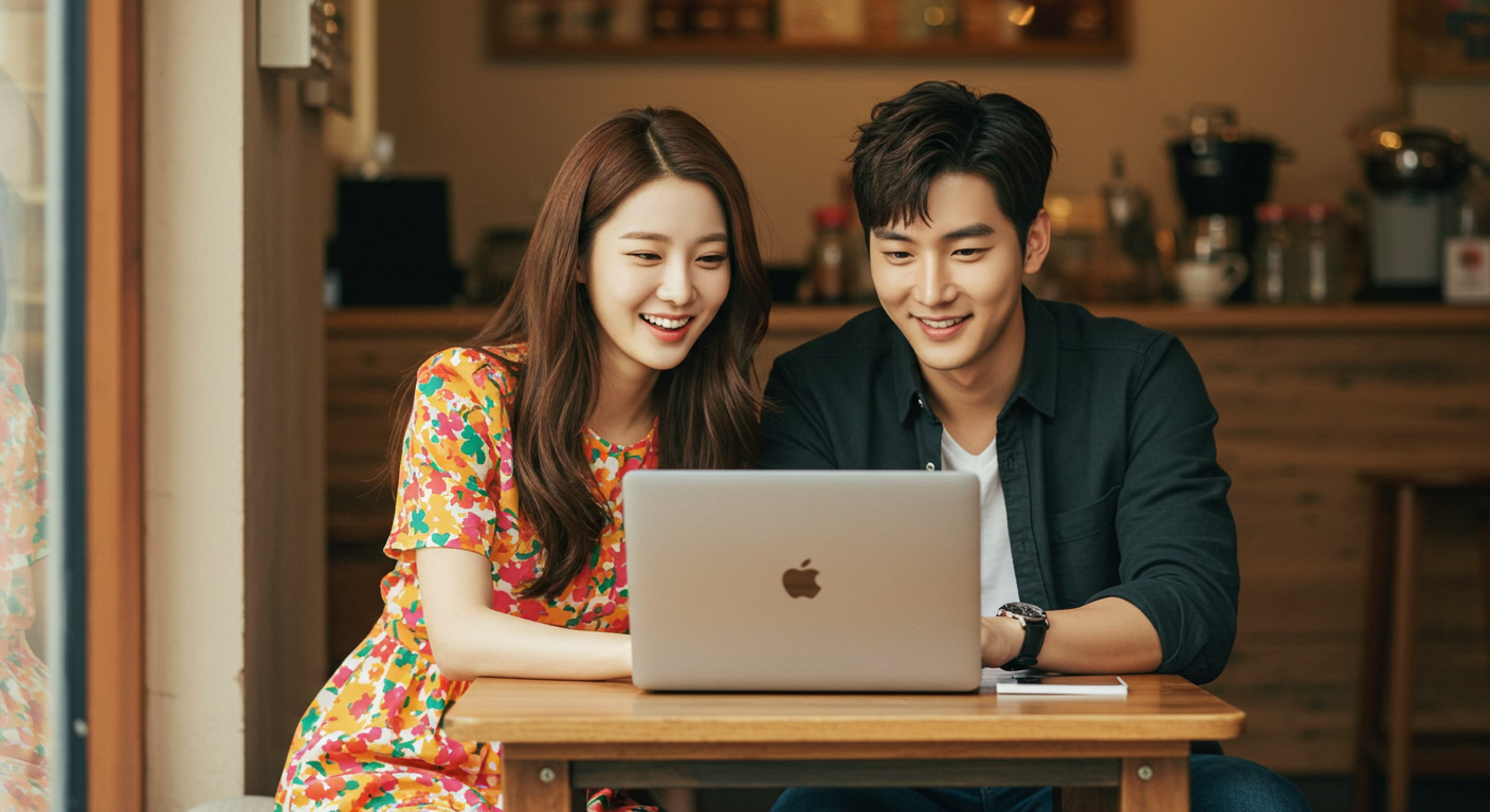 한화투자증권 배당금