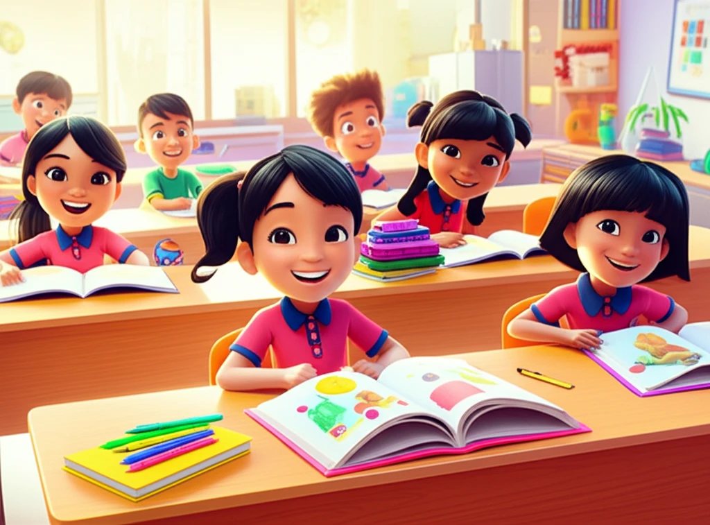 가정위탁 아동 2025 남양주 학업 ..