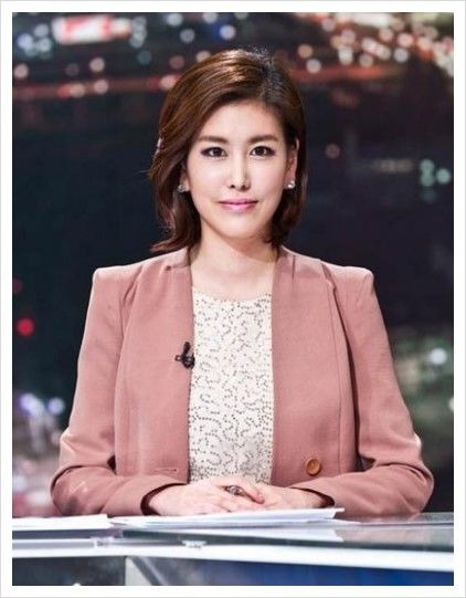차예린 아나운서 프로필 나이 학력 고향 남편 판사 김대호 발냄새 방송사고 근황 총정리