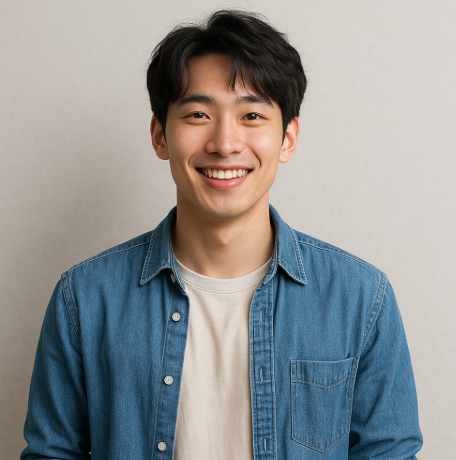 인기 많은 지역 임대주택