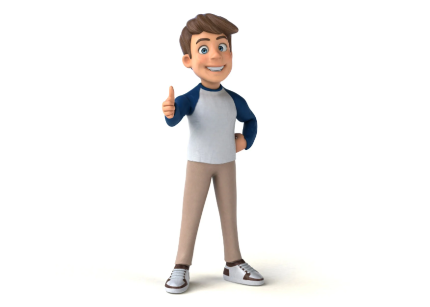 서울 청년 취업정책 관련 사진