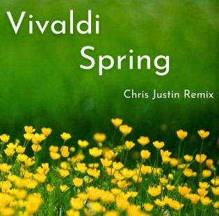 비발디 봄