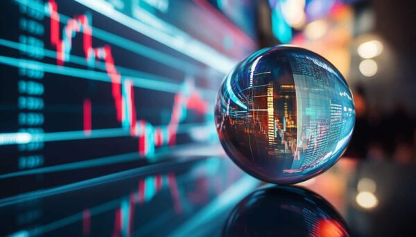 XRP(리플) 글로벌 결제 혁신을 위한 디지털 자산