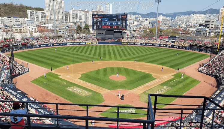 광주 상생카드 할인 패밀리랜드&amp;#44; 기아챔피언스필드&amp;#44; 주유소&amp;#44; 커피할인까지 