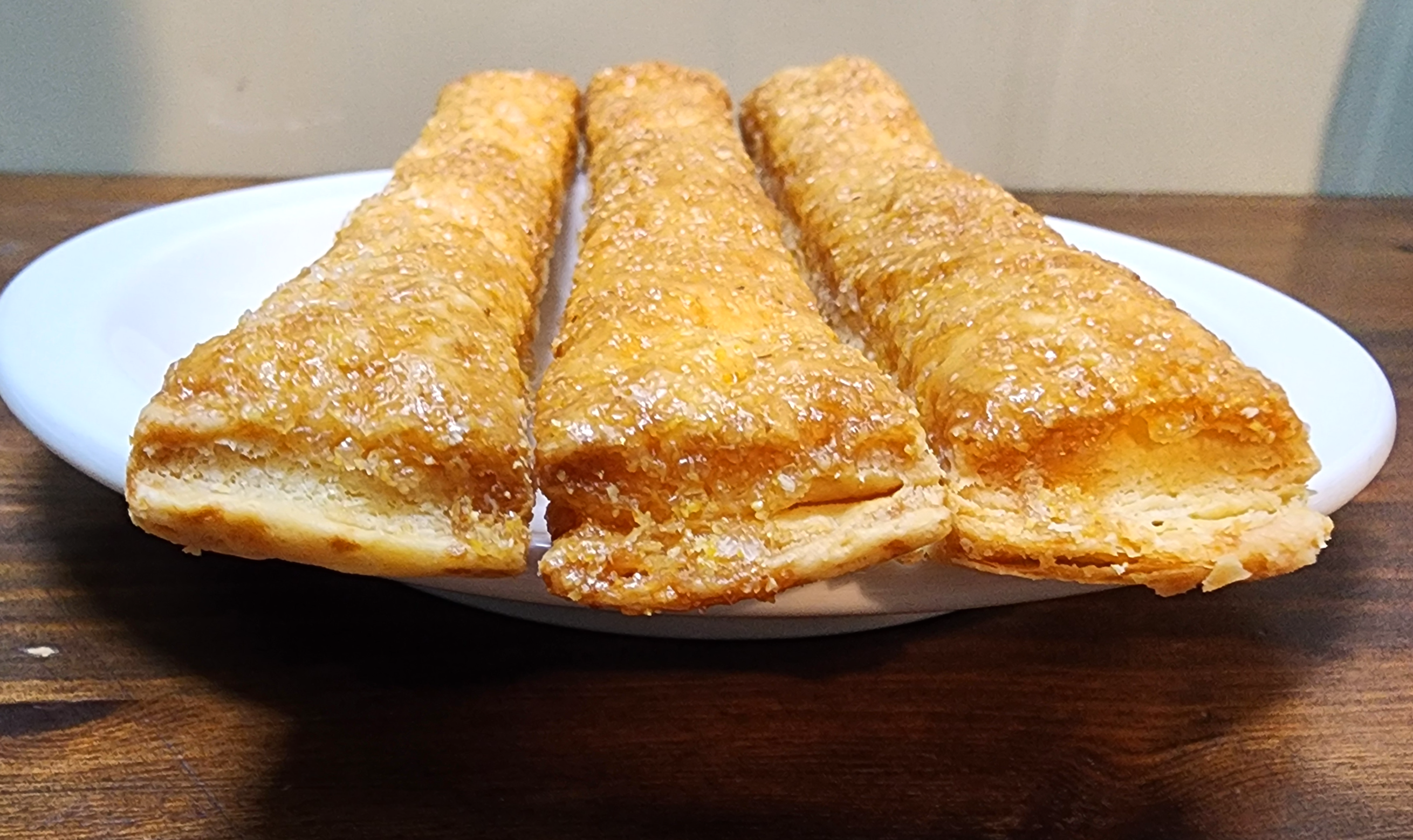 포켓몬빵_피카츄의콘버터롱스틱파이