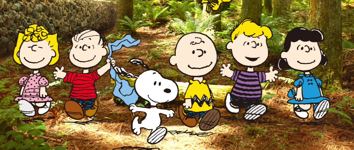 국내겨울여행-제주-가볼만한곳-추천-스누피가든-예약-굿즈-카페-정보