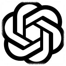 chatgpt 사용방법 썸네일 이미지