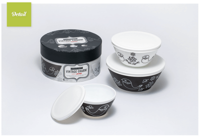 파이렉스-빈티지3