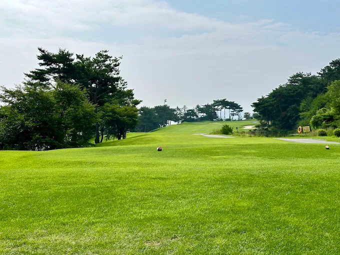 이천시 비에이비스타 CC 골프장 소개 및 예약방법