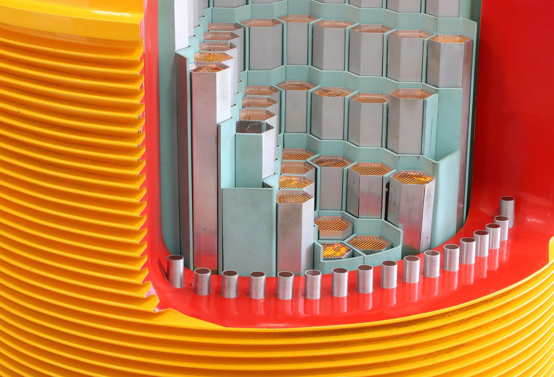 사드란 무엇인가?